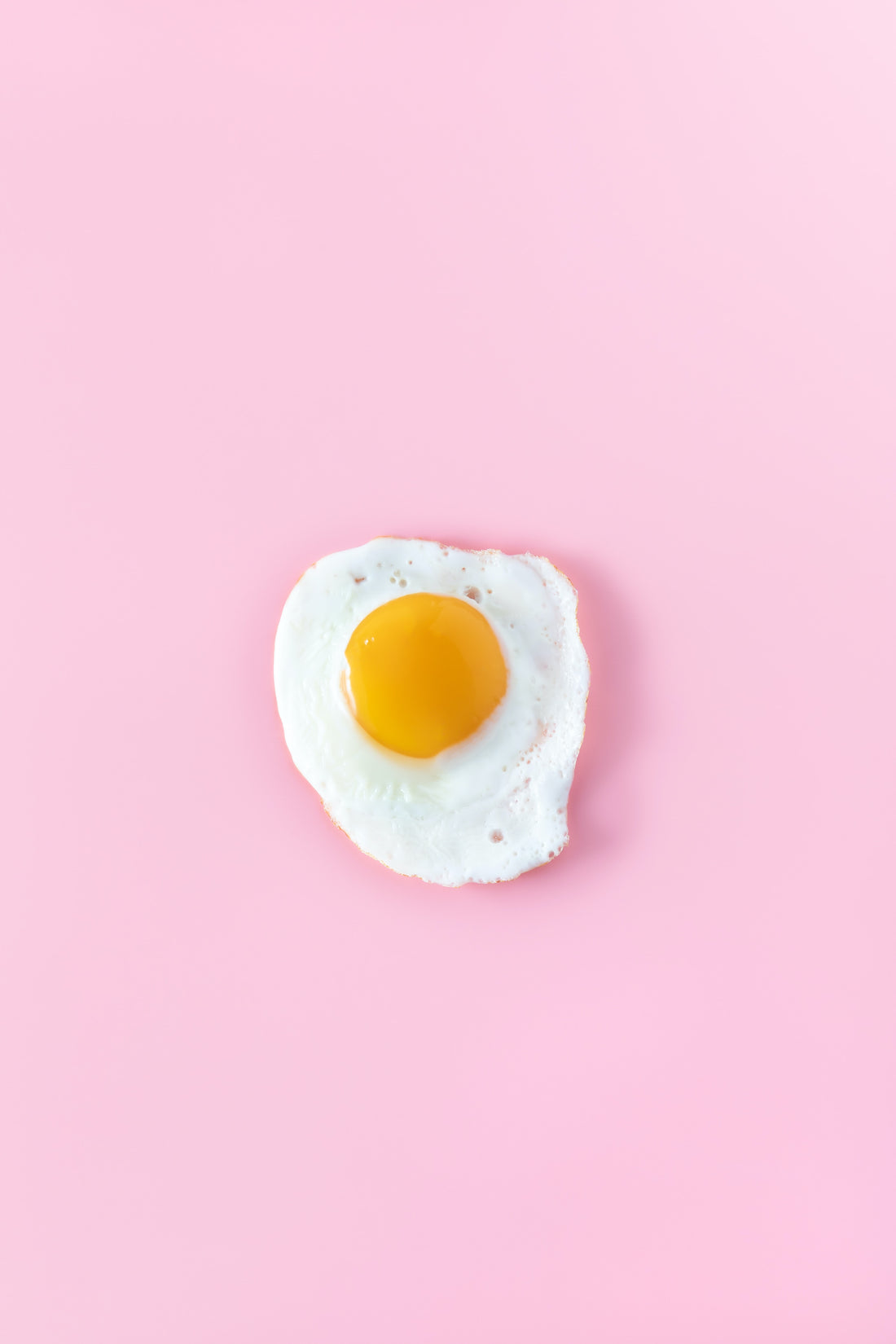 Understanding Choline: The Essential Nutrient for Fertility, Brain, and Liver Health